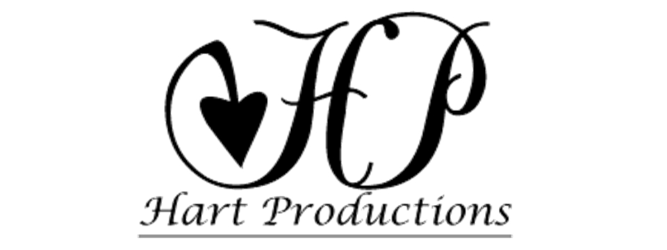 Hart Productions