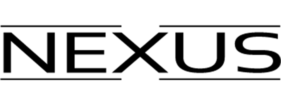 NEXUS Studios, Inc.