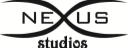 NEXUS Studios, Inc.